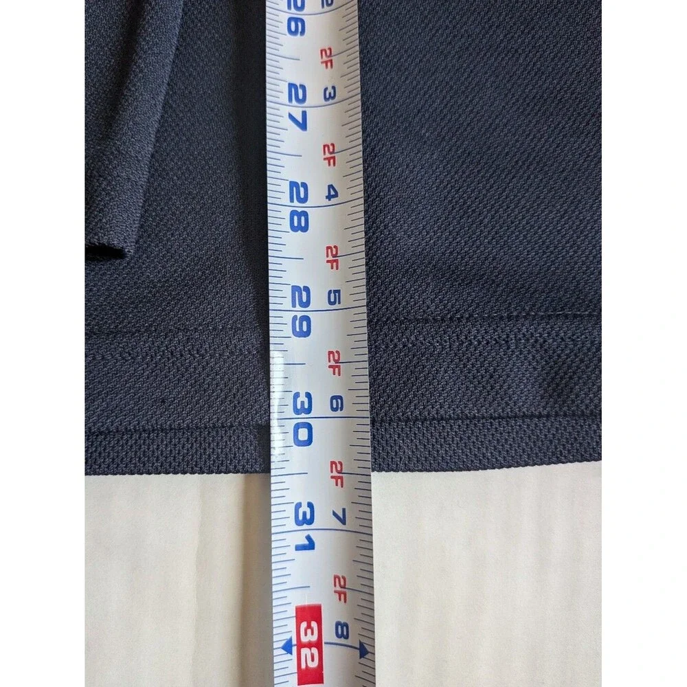 The Northface Mens' Flight Series Quarter Zip Shirt
